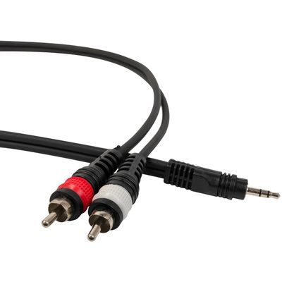 Кабель Rockdale XC-001-3M, изображение 6