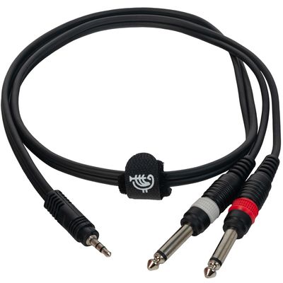 Кабель Rockdale XC-002-1M, изображение 4