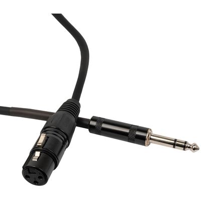 Кабель Rockdale XF001-1M, изображение 5
