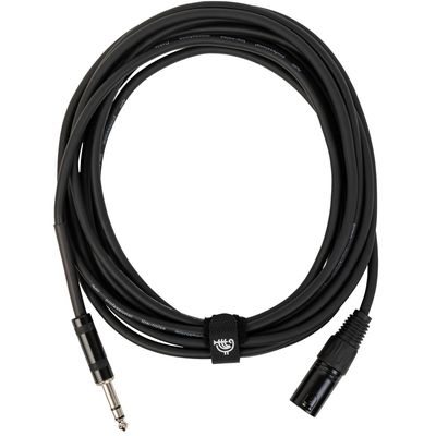 Кабель Rockdale XJ001-5M, изображение 3