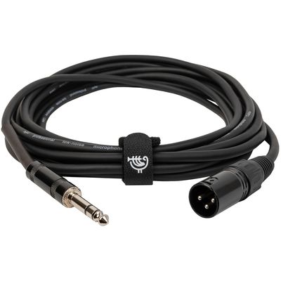 Кабель Rockdale XJ001-5M, изображение 4