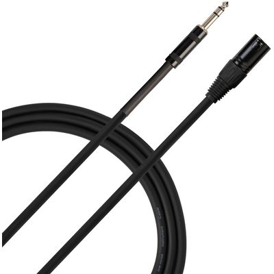 Кабель Rockdale XJ001-5M, изображение 6