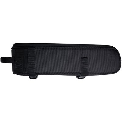 Сумка для процессора эффектов Hotone Ampero Gig Bag