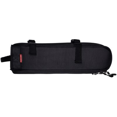 Сумка для процессора эффектов Hotone Ampero Gig Bag