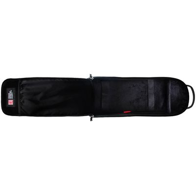Сумка для процессора эффектов Hotone Ampero Gig Bag