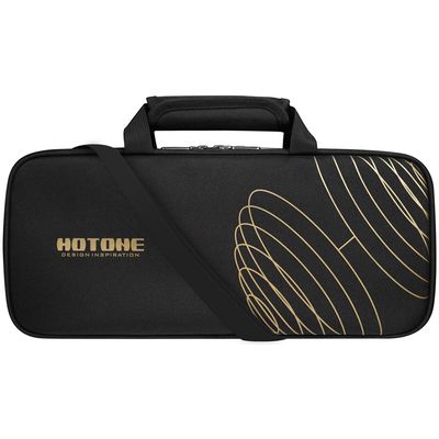 Сумка для процессора эффектов Hotone Ampero Gig Bag Junior