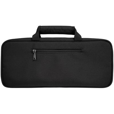 Сумка для процессора эффектов Hotone Ampero Gig Bag Junior