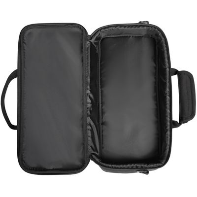 Сумка для процессора эффектов Hotone Ampero Gig Bag Junior