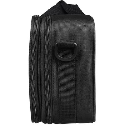 Сумка для процессора эффектов Hotone Ampero Gig Bag Junior