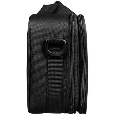 Сумка для процессора эффектов Hotone Ampero Gig Bag Junior