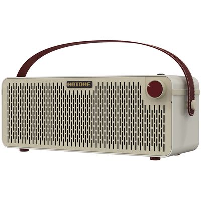 Комбоусилитель Hotone Pulze Luna