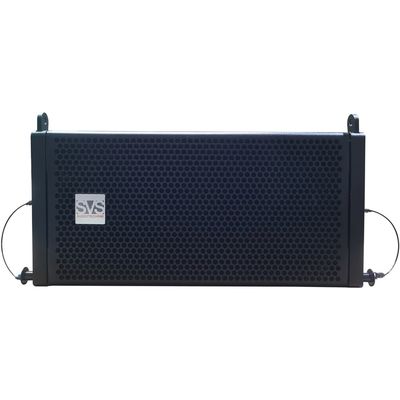 Пассивная акустическая система SVS Audiotechnik LA-26