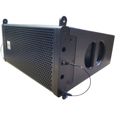 Пассивная акустическая система SVS Audiotechnik LA-26, изображение 2
