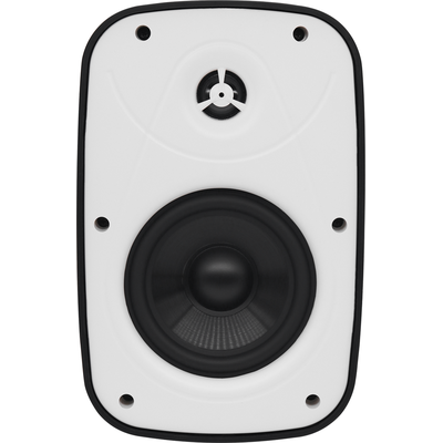 Пассивная акустическая система SVS Audiotechnik PAF-5W PRO, изображение 3