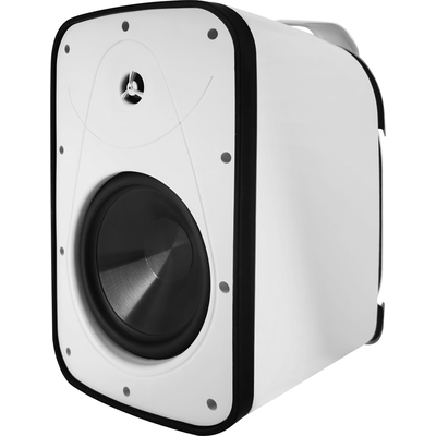Пассивная акустическая система SVS Audiotechnik PAF-8W PRO, изображение 4