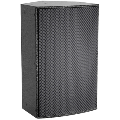Активная акустическая система SVS Audiotechnik R10A