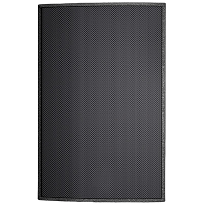 Активная акустическая система SVS Audiotechnik R10A, изображение 2