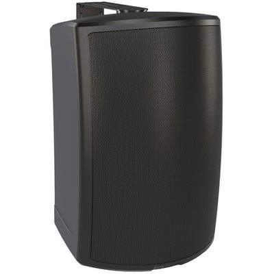 Пассивная акустическая система Tannoy AMS 8DC, изображение 2