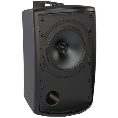 Пассивная акустическая система Tannoy AMS 8DC, изображение 3