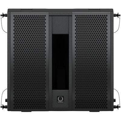 Сабвуфер Turbosound TLX212L