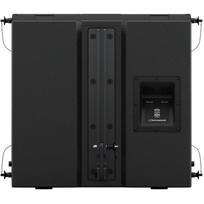 Сабвуфер Turbosound TLX212L, изображение 3