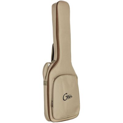 Электрогитара GTRS P800 DN, изображение 7