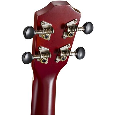 Укулеле Baton Rouge UR1-S BR, изображение 5