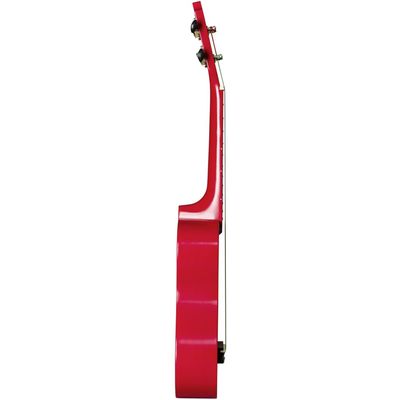 Укулеле Baton Rouge UR1-S RD, изображение 3