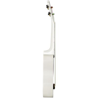 Укулеле Baton Rouge UR1-S WT, изображение 3