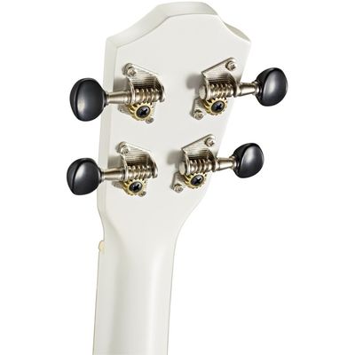 Укулеле Baton Rouge UR1-S WT, изображение 5