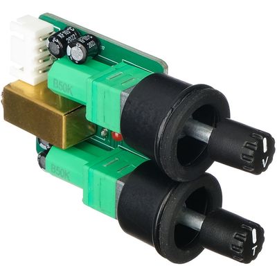 Звукосниматель Belcat UK-100, изображение 2