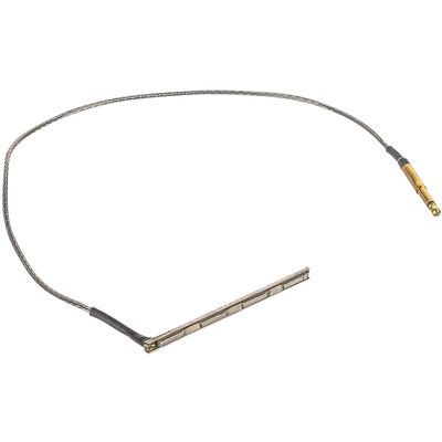 Звукосниматель Belcat UK-4000