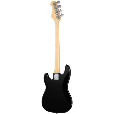 Бас-гитара Caraya B300BK, изображение 3