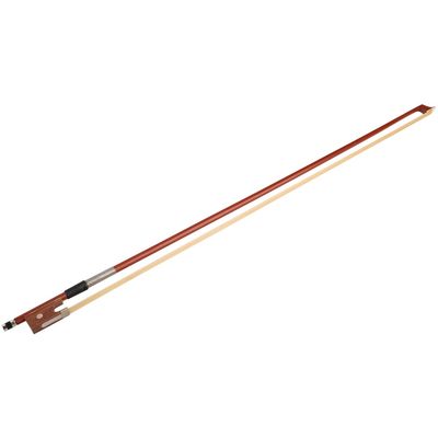 Смычок скрипичный Caraya Bows-3/4