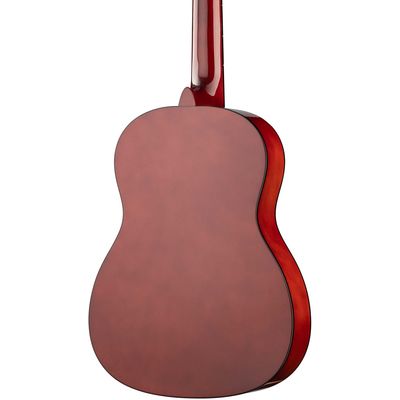 Гитара классическая Caraya C36N, изображение 4