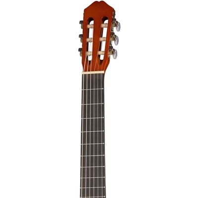 Гитара классическая Caraya C957, изображение 6