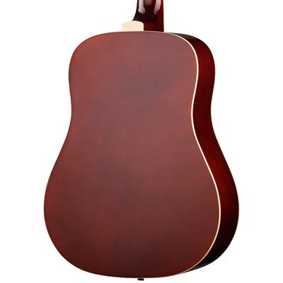 12-ти струнная гитара Caraya F64012-N, изображение 4