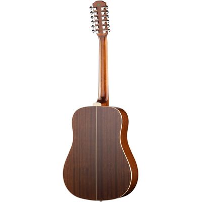 12-ти струнная гитара Caraya F66012, изображение 4