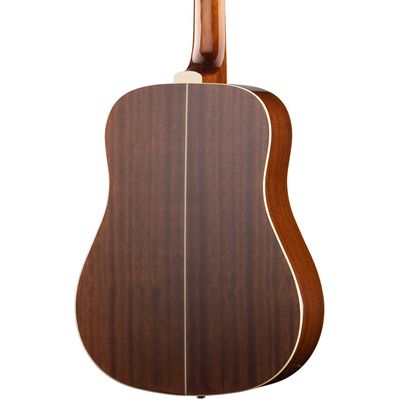 12-ти струнная гитара Caraya F66012, изображение 5