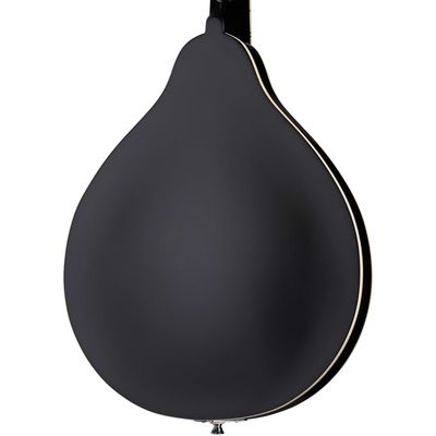 Мандолина Caraya MA-002-N, изображение 4