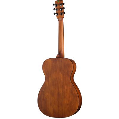 Гитара резонаторная Caraya SDG722, изображение 4