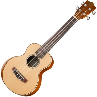 Укулеле Caraya UK-23S-AR