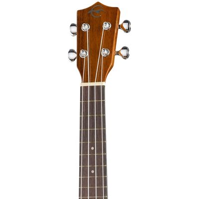 Укулеле Caraya UK-23S-AR, изображение 5