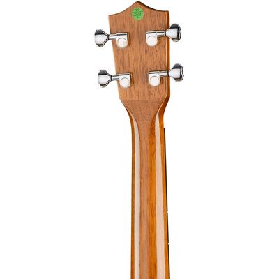 Укулеле Caraya UK-23S-AR, изображение 6