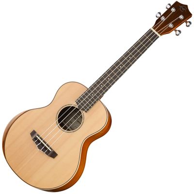 Укулеле Caraya UK-26S-AR