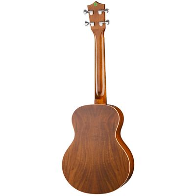 Укулеле Caraya UK-26S-AR, изображение 3