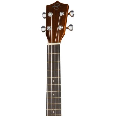 Укулеле Caraya UK-26S-AR, изображение 5