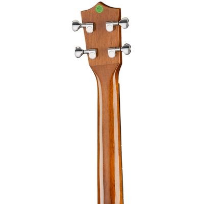 Укулеле Caraya UK-26S-AR, изображение 6