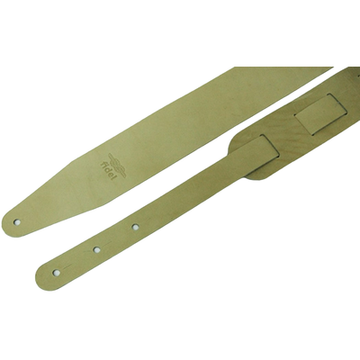 Ремень Fidel FL50029L, изображение 2