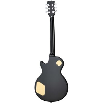 Электрогитара Foix FFG-ELP100-3TS, изображение 3
